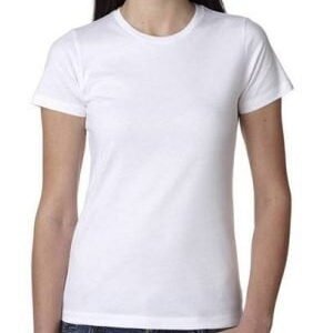 white blank tee shirt 3900