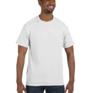 g500 tee