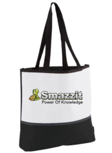 power of knowlege tote