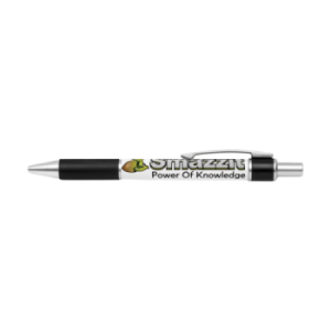 Power of Knowledge Best Ballpoint Pen 1 power of knowledge luxury pen