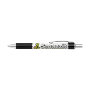Power of Knowledge Best Ballpoint Pen 2 smazzit inkpens