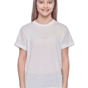 Sublivie Youth T Shirt