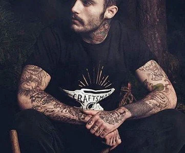 15 Custom T Shirts With Good Slogans