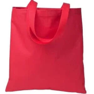 Design Your Own large canvas Tote Bags