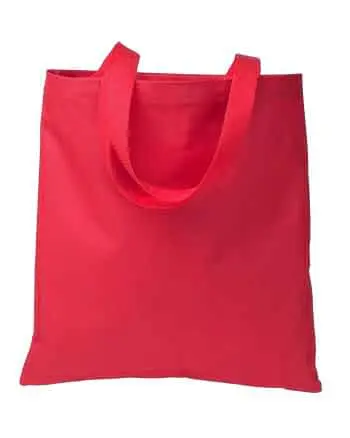 Large Canvas Tote Bags 1 Design Your Own large canvas Tote Bags