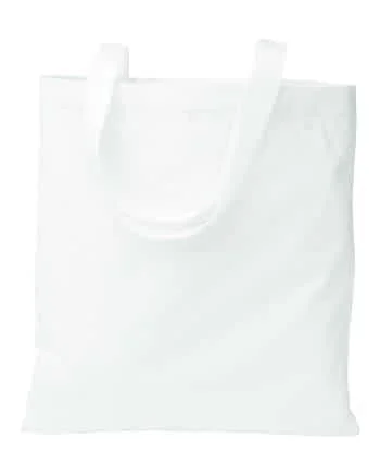 Large Canvas Tote Bags 2 plain white tote bag
