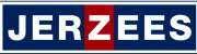 Design Hub 360 Creative Company 7 logo for Jerzees