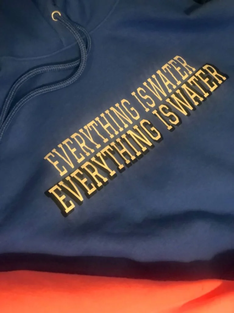 Custom Hoodies for your family and business