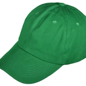 dad baseball unstructured 47s