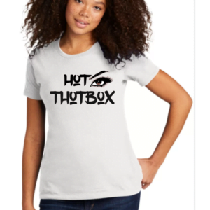 hot thot box t shirt hot thot box t shirt