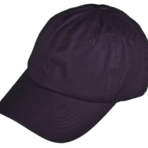 navy dad hat blue 47' style hat