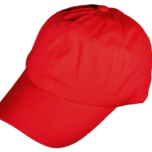 47s Style Baseball Hat For Custom Print