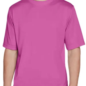 Team 365 Apparel T Shirt performance style