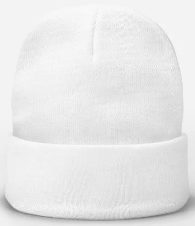 Fashion Beanie Hats 1 design your own plain beanies