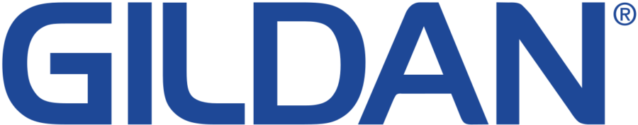 Design Hub 360 Creative Company 4 gildan logo