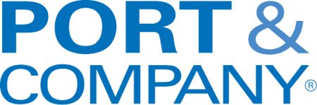 Design Hub 360 Creative Company 2 port & company logo