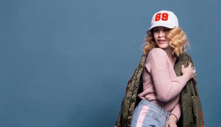 What Is A Good Website To Make Custom Shirts? Top 5 48 websites for designing clothes