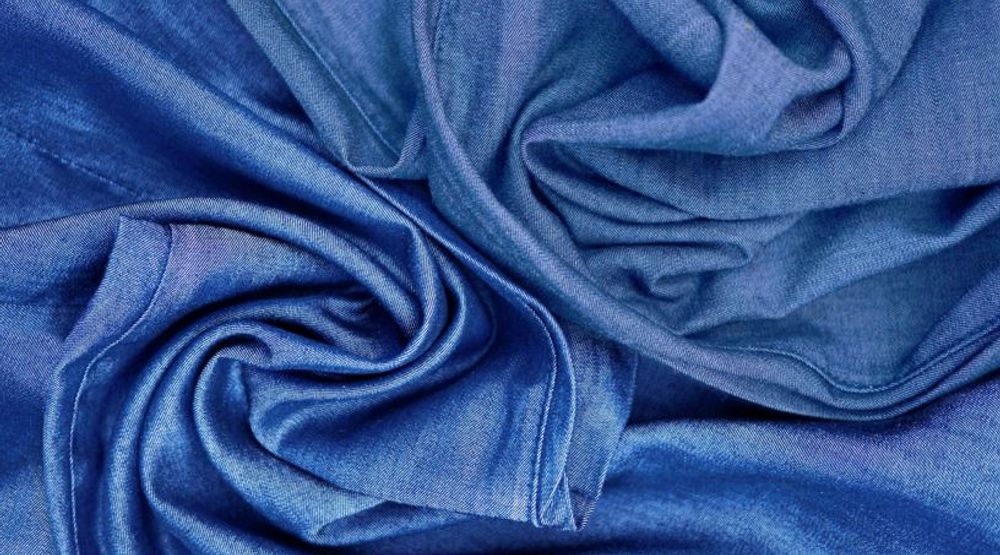 Sustainable and Eco-Friendly T-Shirt Materials: A Guide to Sustainable Fabric 7 lyocel fabric