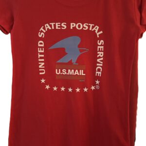 Reviews 30 Jas postal front design