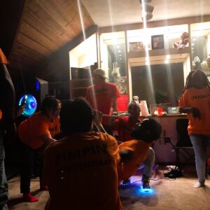 Reviews 10 custom t shirts house party