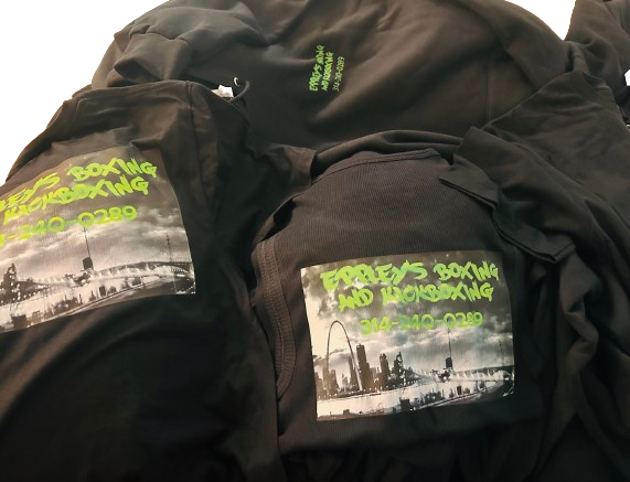 Reviews 28 eppleys hoodie for website