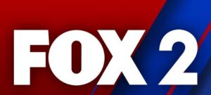 fox 2 news interview