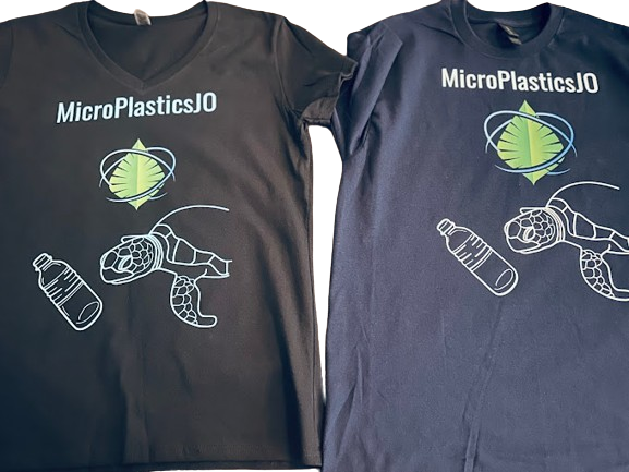 Reviews 19 front micro shirt