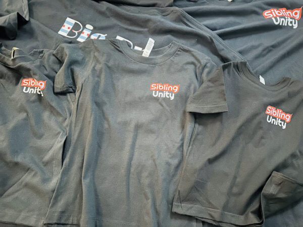 Reviews 24 lamar front sib shirt