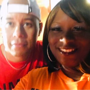 Reviews 12 me and cj