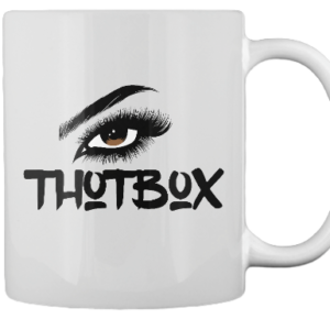 Personalized Mugs - Custom Photo Mugs - Design Hub 360