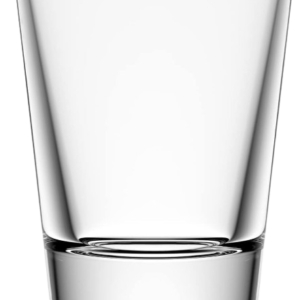 Personalized Shot Glasses custom shot glasses