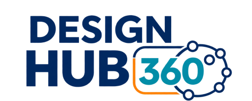Design Hub 360 