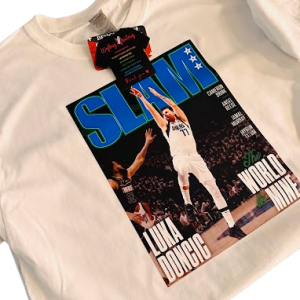 Reviews 32 kevin custom t shirt
