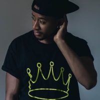 t shirt for new website corrected